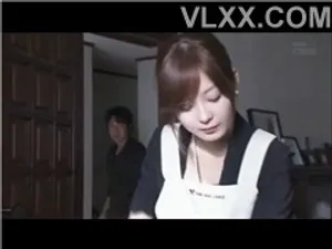 Chồng yêu đi bàn việc làm ăn, vợ ở nhà bị chồng mới cưới của chị gái cưỡng hiếp