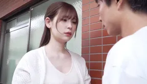 ông chồng tẻ nhạt, vợ nhận ra cậu thanh niên hàng xóm tốt hơn