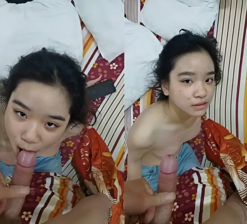 Series bú cây hàng vay tiền lấy thân đền bù phần 7