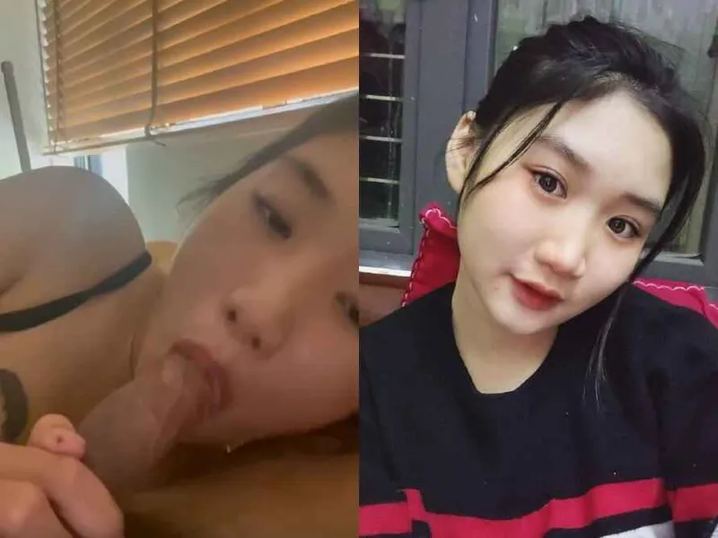 Anh xã xxx vợ yêu dồn dập phê tê lồn